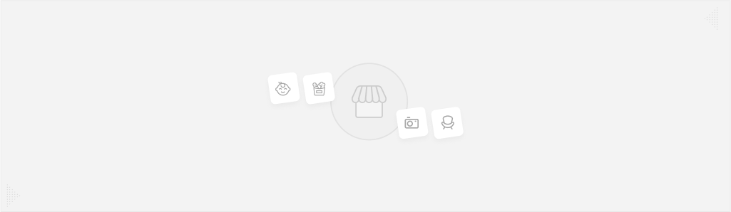 BSshop46