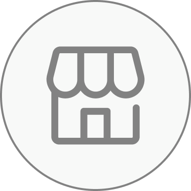Syashop