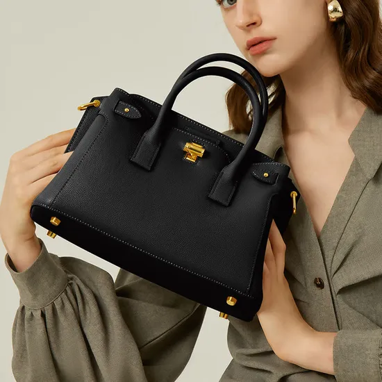 Handbag for women