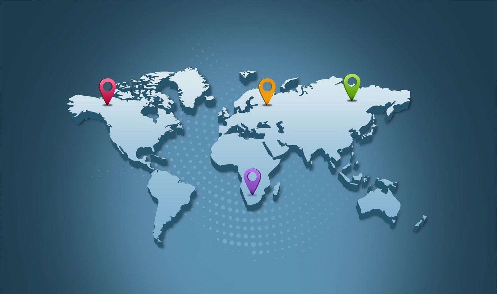 globalplusb2b.com