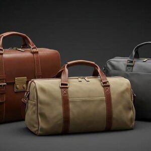 manbag