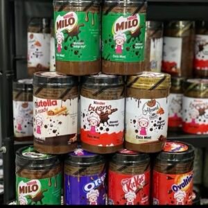ช้อกโกแลต