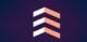 kspl logo