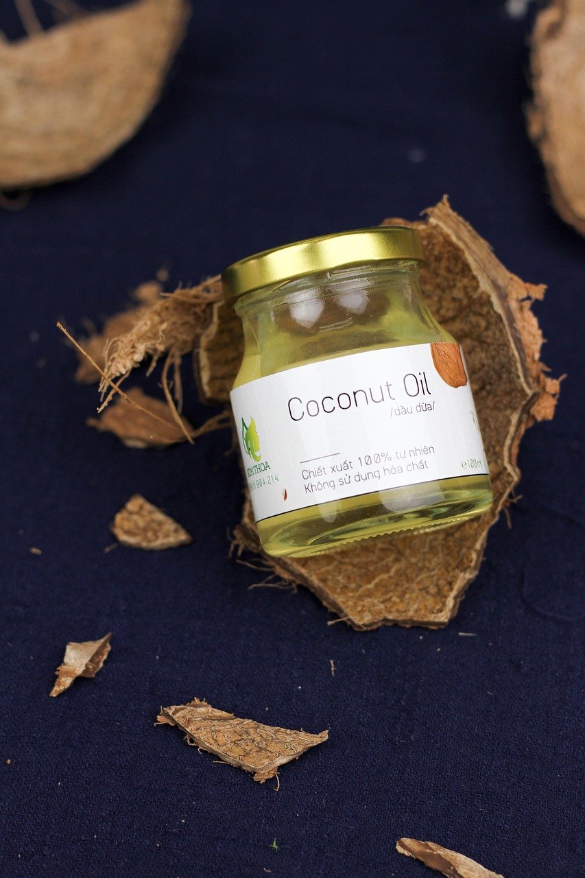 coconut oil, coconut, coconut shell, dried coconut, oil, nature, coconut tree, jar, vials of essential oils, glass jars, do coconut oil, coconut oil for hair, beautiful hair, virgin coconut oil, coconut oil hair care, coconut oil good, coconut oil, coconut oil, coconut oil, coconut oil, coconut oil