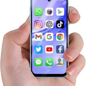 phone1