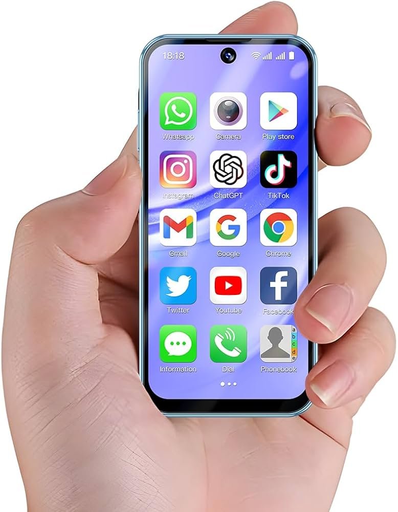 phone1